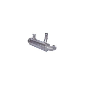 Supapa EGR Asam Automotive 101834