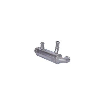 Supapa EGR Asam Automotive 101834