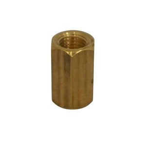 Adaptor conducte frana M10X1.25 23MM (set 10 buc) Asam Automotive 101860