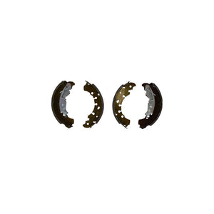 Set saboti frana Asam Automotive 101886