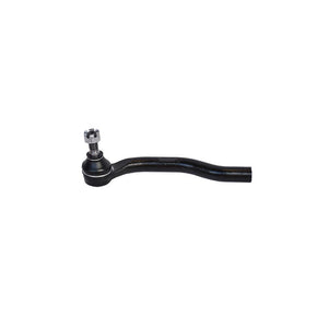 Cap bara stanga Asam Automotive 101936