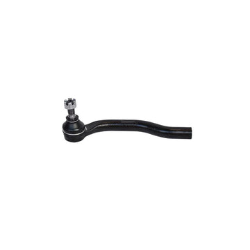 Cap bara stanga Asam Automotive 101936
