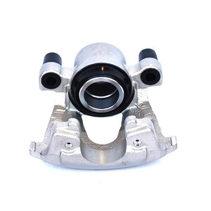 Etrier frana fata stg. Asam Automotive 105490
