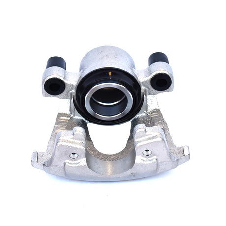 Etrier frana fata stg. Asam Automotive 105490