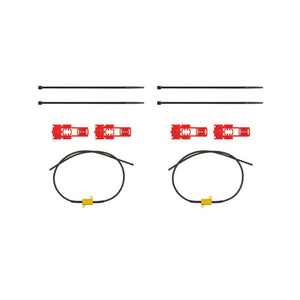Unitate de control canbus 12V 5W bli 2 buc Osram Ams-osram LEDCBC101