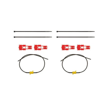 Unitate de control canbus 12V 5W bli 2 buc Osram Ams-osram LEDCBC101