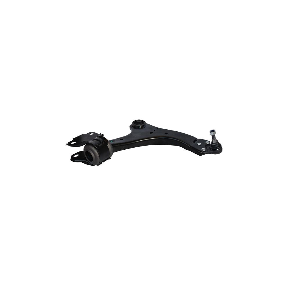 Brat suspensie dreapta Asam Automotive 102070