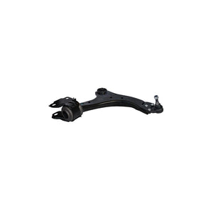 Brat suspensie dreapta Asam Automotive 102070