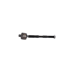 Bieleta directie Asam Automotive 102075