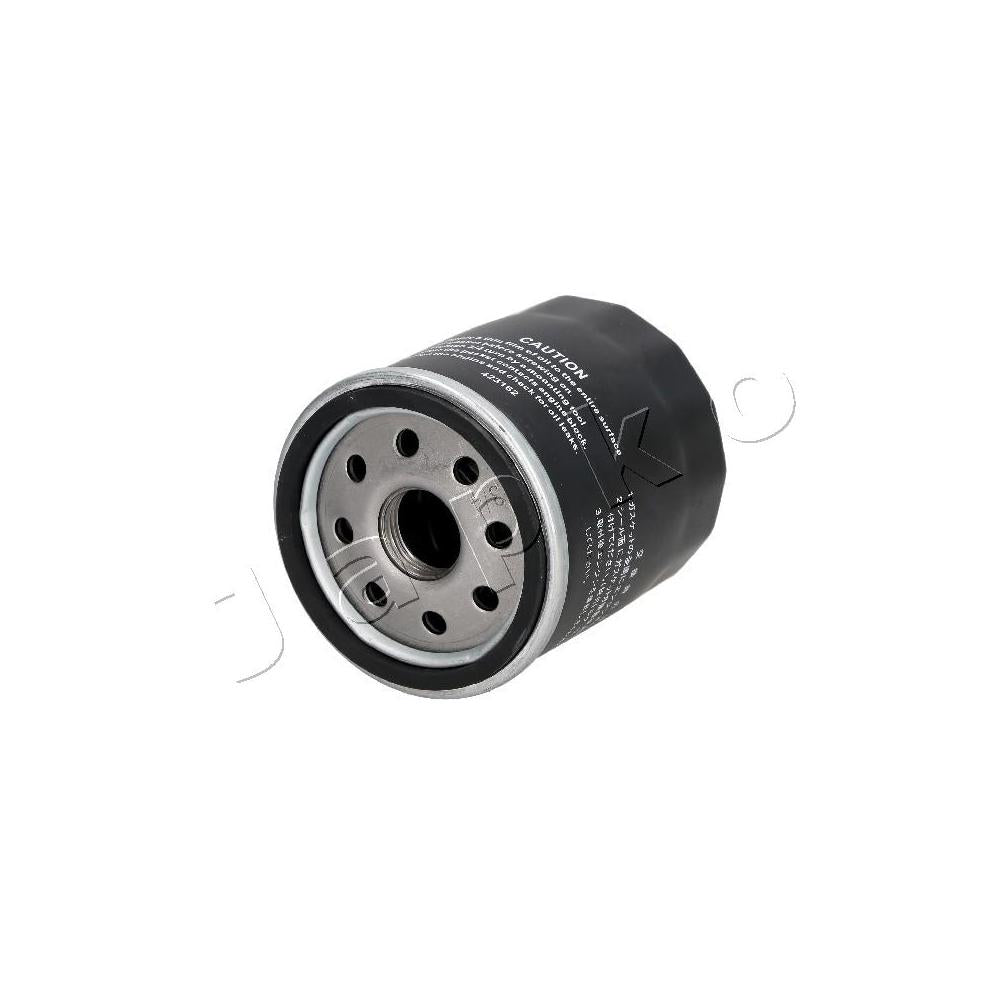 Filtru ulei Japko 10210