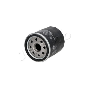 Filtru ulei Japko 10210