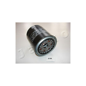 Filtru ulei Japko 10213