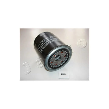 Filtru ulei Japko 10213