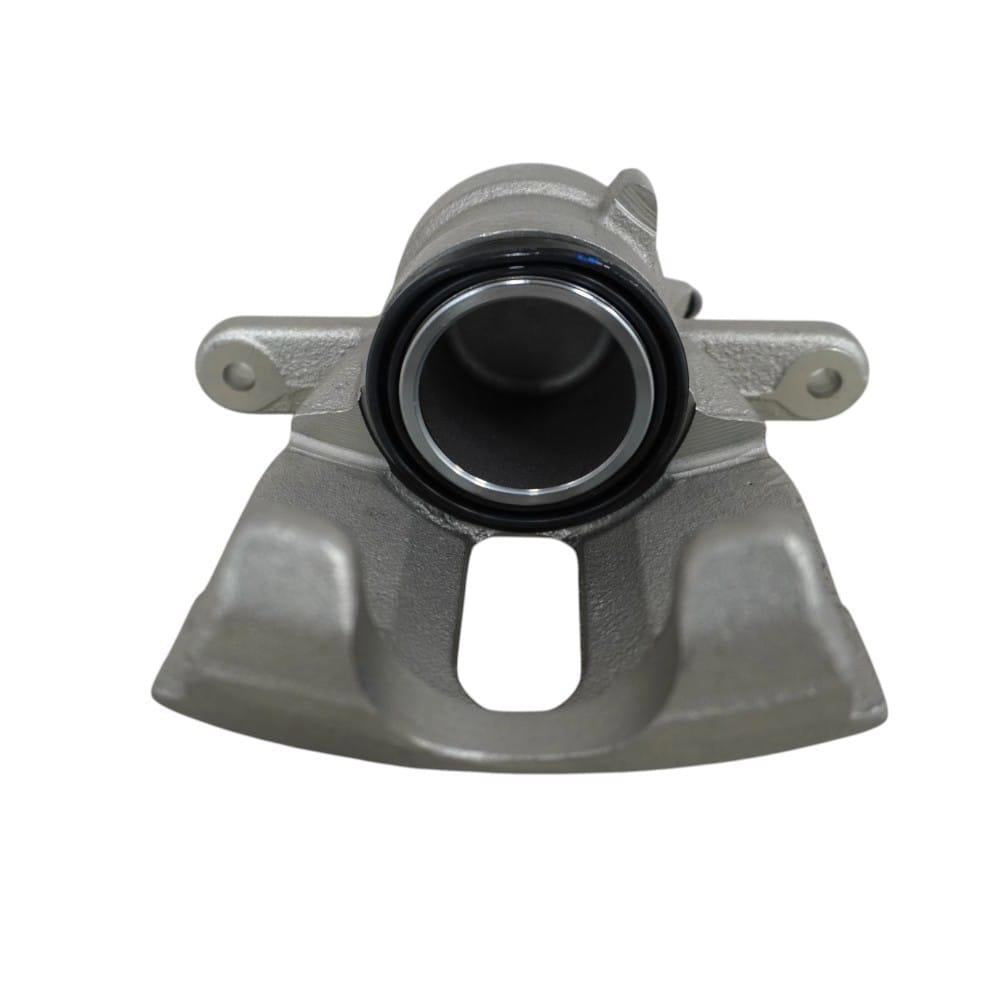 Etrier frana fata dr. Asam Automotive 102161