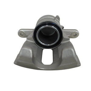 Etrier frana fata dr. Asam Automotive 102161