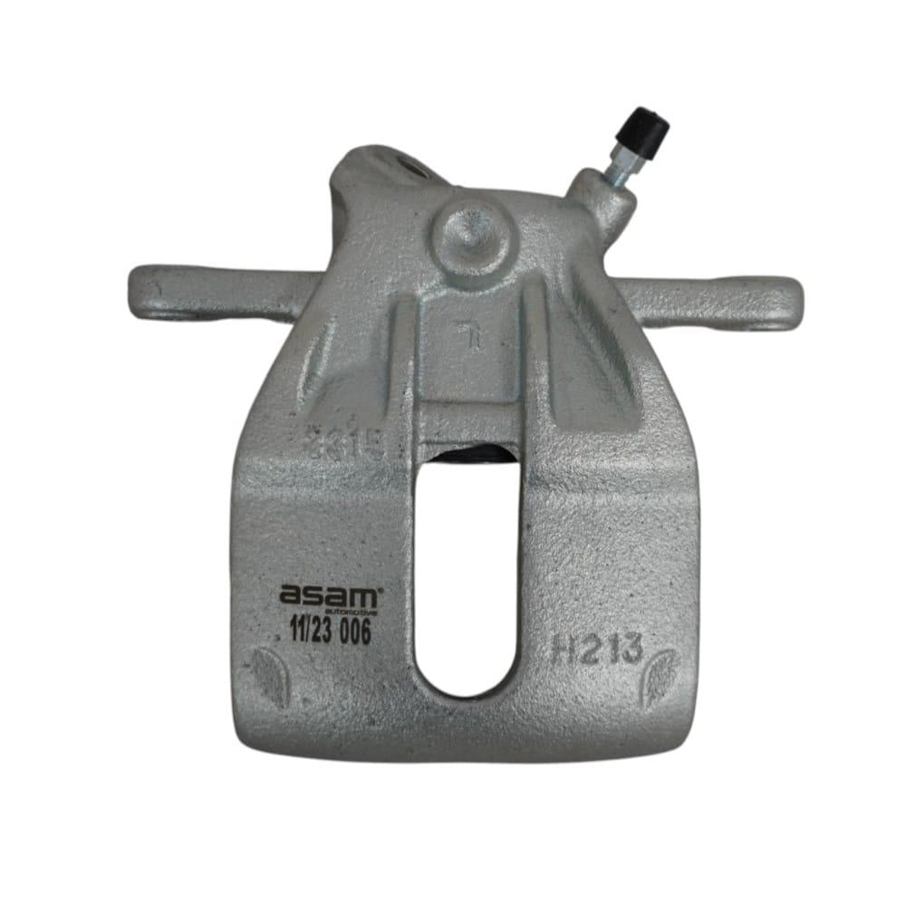 Etrier frana fata stg. Asam Automotive 102162