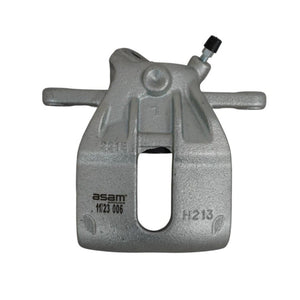 Etrier frana fata stg. Asam Automotive 102162