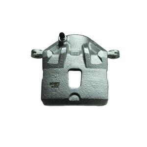 Etrier frana fata dr. Asam Automotive 102193