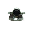 Etrier frana fata dr. Asam Automotive 102193