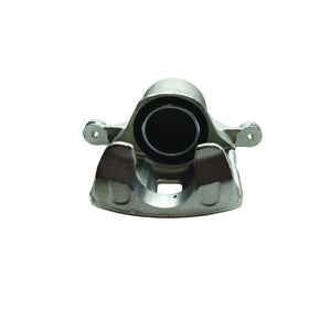 Etrier frana fata dr. Asam Automotive 102193
