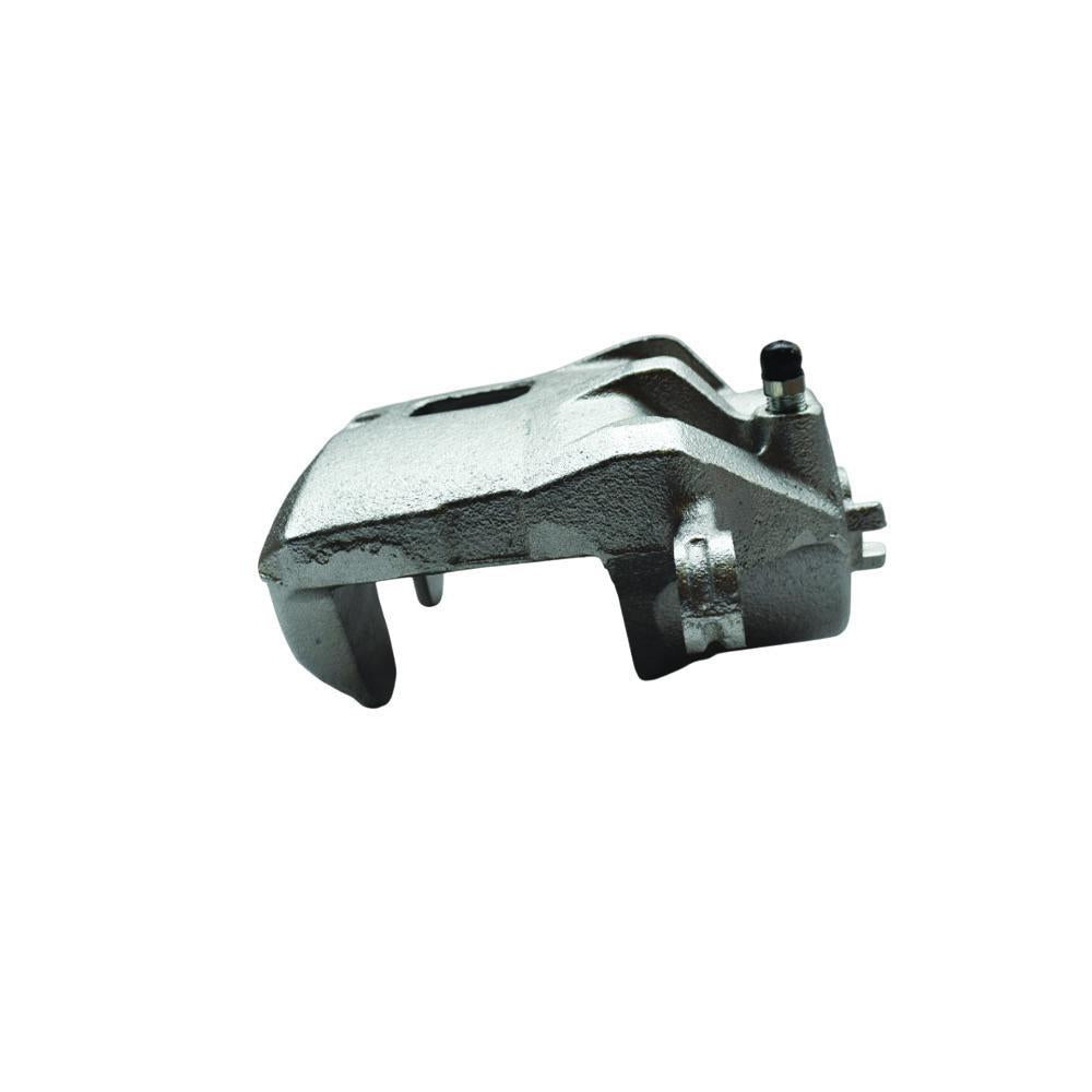 Etrier frana fata stg. Asam Automotive 102194