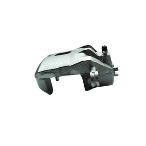 Etrier frana fata stg. Asam Automotive 102194