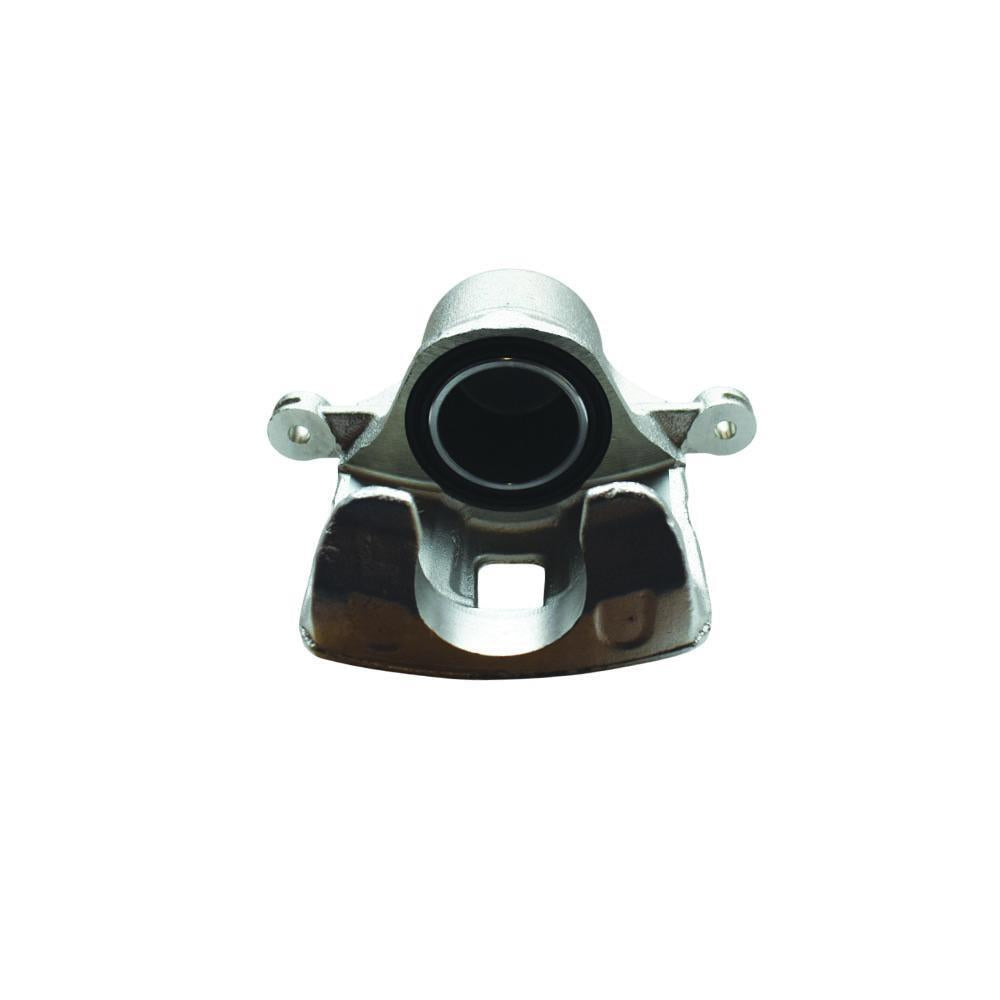Etrier frana fata stg. Asam Automotive 102194
