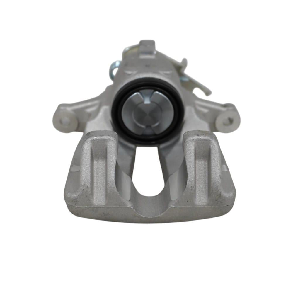 Etrier frana spate stg. Asam Automotive 102196