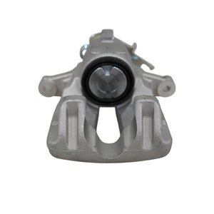 Etrier frana spate stg. Asam Automotive 102196