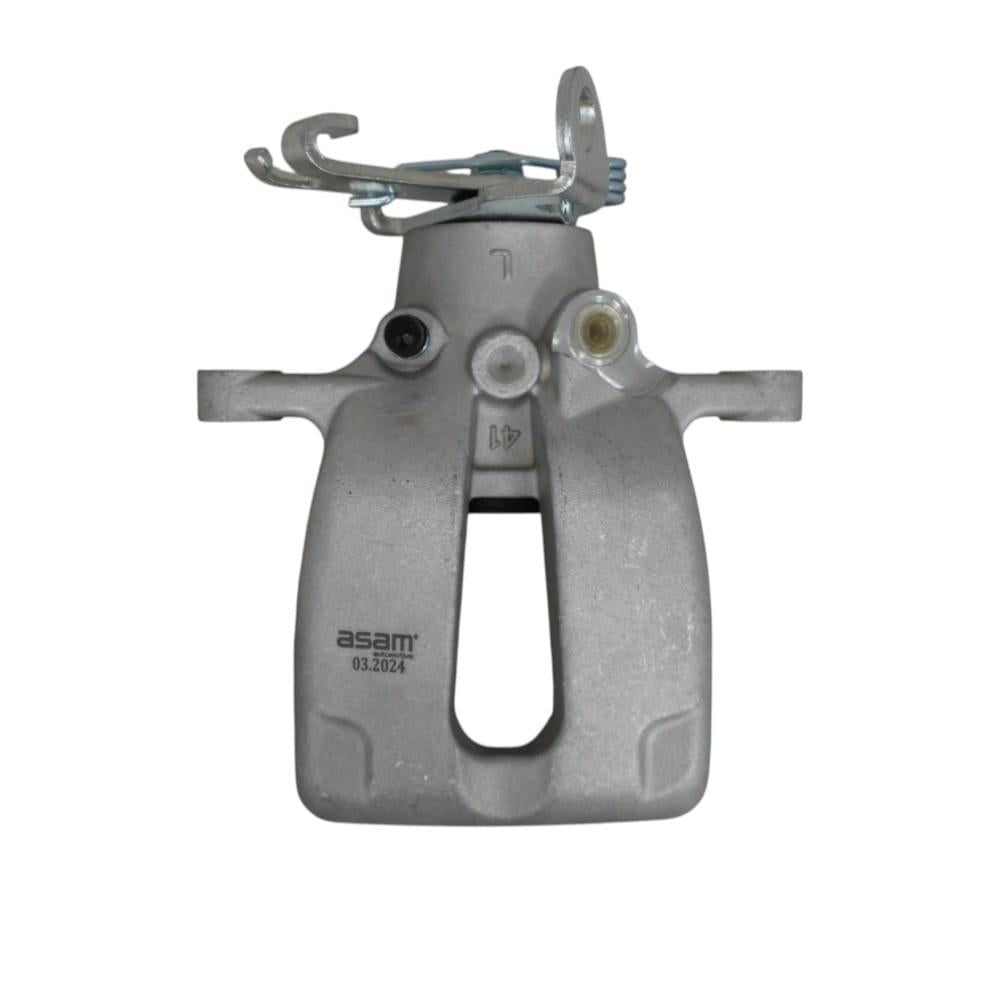 Etrier frana spate stg. Asam Automotive 102196