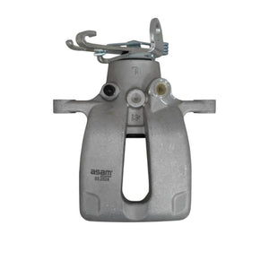 Etrier frana spate stg. Asam Automotive 102196