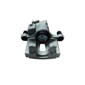 Etrier frana spate dr. Asam Automotive 102205