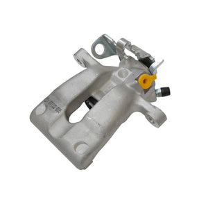 Etrier frana spate dr. Asam Automotive 102209
