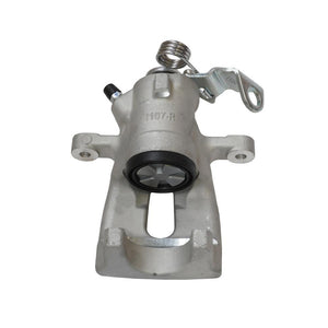Etrier frana spate dr. Asam Automotive 102209