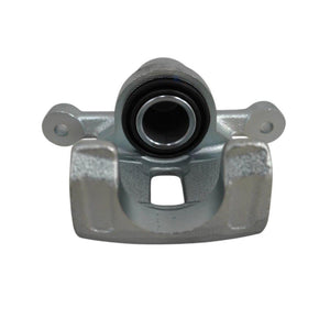Etrier frana spate dr. Asam Automotive 102211