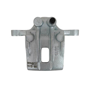 Etrier frana spate dr. Asam Automotive 102211
