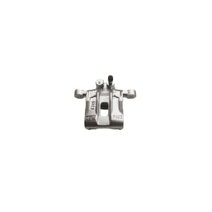 Etrier frana spate dr. Asam Automotive 102213