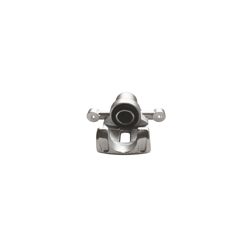 Etrier frana spate dr. Asam Automotive 102213