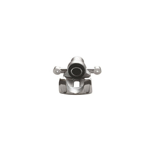 Etrier frana spate dr. Asam Automotive 102213