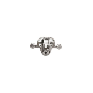 Etrier frana spate dr. Asam Automotive 102213