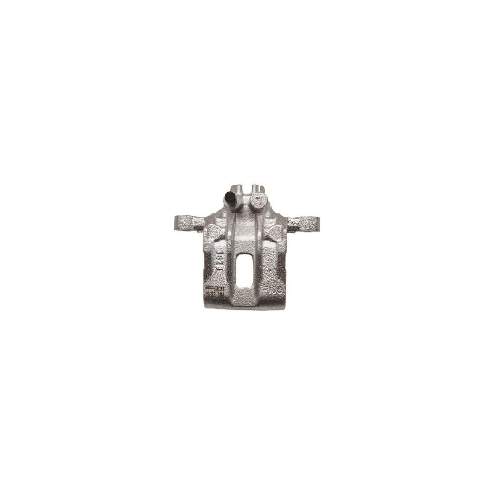 Etrier frana spate stg. Asam Automotive 102214