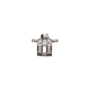 Etrier frana spate stg. Asam Automotive 102214
