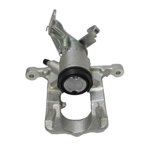 Etrier frana spate stg. Asam Automotive 102223