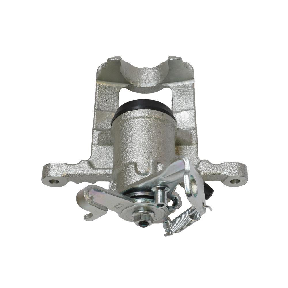 Etrier frana spate stg. Asam Automotive 102223