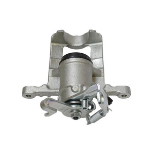 Etrier frana spate stg. Asam Automotive 102223