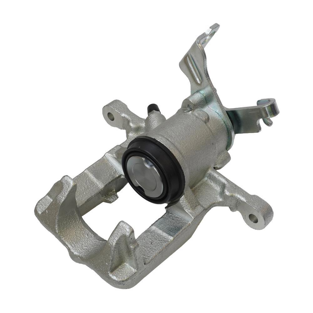 Etrier frana spate stg. Asam Automotive 102223