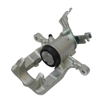 Etrier frana spate stg. Asam Automotive 102223