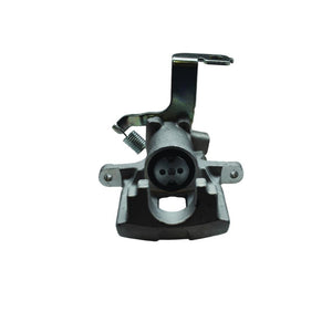 Etrier frana spate stg. Asam Automotive 102225