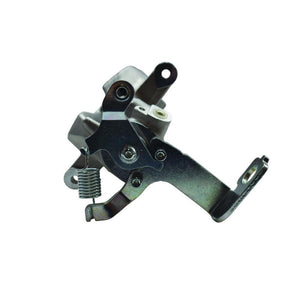Etrier frana spate stg. Asam Automotive 102225