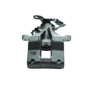 Etrier frana spate stg. Asam Automotive 102225